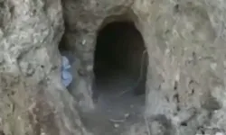 PKK'dan Irak'ın kuzeyinde geri adım! 4 barınma alanı boşaltıldı