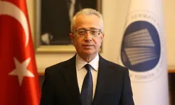 SPK Başkanı Mahmut Sütçü kimdir? SPK Başkanı Mahmut Sütçü istifa mı etti, neden istifa etti?