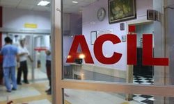 Tokat şebeke suyu numune sonuçları açıklandı mı, 2 bin 914 kişinin hastanelik olduğu salgında son durum ne?