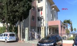 Torbalı’daki şırdancı patlamasında yeni gelişme: Dosya yeniden mahkemede