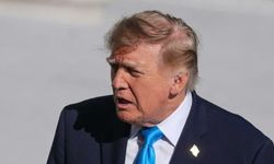 Trump’tan Fransa’ya göç tepkisi: “Paris yakında bir Müslüman şehri olacak”