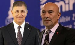 Tugay’dan Soyer davasında yeni karar! Davaya müdahil olacak