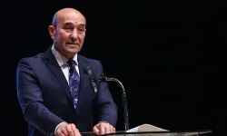 Soyer'in davasında yeni gelişme!  Dosyaya 'yedeğin yedeği' tepkisi!