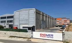 Tüpraş, Petkim, Star Rafineri... İzmir'in sanayisine hizmet veren firmada iflas şoku
