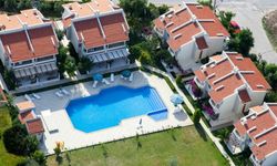 Turizm amaçlı konut kiralamada yeni düzenleme: Eksiklikler için 30 gün süre verilecek