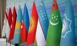 Türk devletleri arasında dijital ticaret dönemi! Cumhurbaşkanı Erdoğan imzaladı, Resmi Gazete'de yayımlandı
