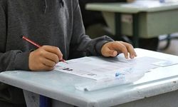 Türk Eğitim Sen, ortak sınav kılavuzunu Danıştay’a taşıdı