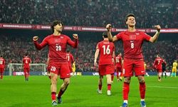 Türkiye A Ligi'nde nasıl kalır ve İtalya'ya mağlup olursa küme düşer mi?