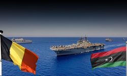 Türkiye’nin Doğu Akdeniz zaferi Avrupa’yı rahatsız etti! Libya’dan tarihi karar, Brüksel’den iki yüzlü tepki