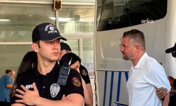 Buca’da gözler yeni 'bilirkişi' ve 'müfettiş' raporlarında: Yeni operasyon fısıltıları yükseliyor!