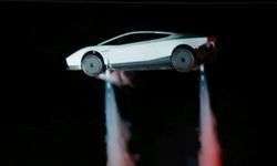 Uçan Tesla Roadster fiyatı ne kadar ve ne zaman çıkacak?