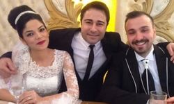 Atilla Taş'ın damadı Uğur Haliloğlu kimdir ve mesleği ne?
