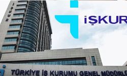 Ulusal Staj Programı başvuruları ne zaman, hangi kurumlar ve dev şirketler stajyer alıyor?
