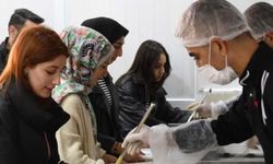 Üniversite yemek bursu başvurusu ve sonucu nasıl doğrulanır, ücretsiz yemek yardımı nereden alınır?