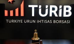 Ürün İhtisas Borsası’nda kapsam genişliyor: Yeni sözleşmeler için düzenleme