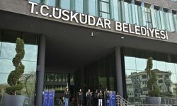 Üsküdar’da başkanvekilliği yarışı! CHP ve YENİ Parti ayrı aday çıkaracak