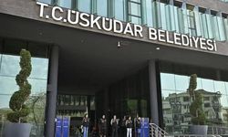 Üsküdar’da yeni başkan vekili seçimi tarihi belli oldu