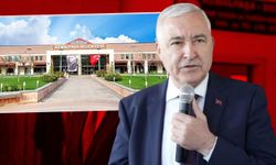 Usta Gazeteci Çölmekçi: "Kemalpaşa Belediye Başkanı şimdiden hazırlıklı olun diyor"