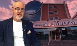 Usta kalem Çölmekçi: "Karabağlar hiç de iyi sinyaller vermiyor"