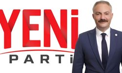 Yeni Parti Buca’da “usulsüzlük” itirazına Duyan’dan yanıt: Bize bildirilen sayılar üzerinden yaptık