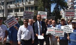 Uzundere hak sahiplerinden 35 bin TL talebi!
