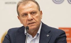 Vahap Seçer gözaltına mı alındı, tutuklandı mı ve görevden alındı mı?
