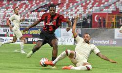 Van Spor Bandırmaspor maçı hangi kanalda, saat kaçta ve canlı yayın nerede?