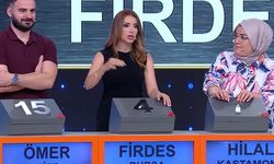 Var Mısın Yok Musun Firdevs Akman kimdir? Yarışmada ne kadar kazandı?
