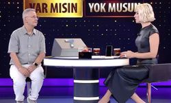 Var Mısın Yok Musun Mete kimdir? Kutusundan ne çıktı ve kaç TL kazandı?