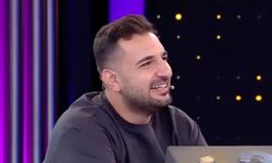 Var Mısın Yok Musun Umut kimdir, kaç yaşında, nereli ve ne kadar kazandı?