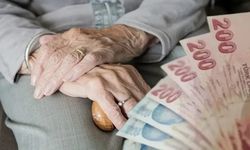 Vergi tebligatında yeni dönem: 65 yaş üstüne sistemden çıkış hakkı