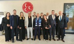 Veysel Şahin’den Erzurumlulara mesaj: “Dadaşların duruşu da safı da bellidir”
