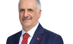 Hazine ve Maliye Bakan Yardımcısı Osman Çelik istifa mı etti? Osman Çelik neden görevden ayrıldı?