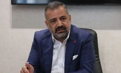 Şenol Aslanoğlu’ndan mahkemede sitem: “Bizim dosyamıza kimse bakmak istemiyor"
