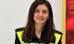 Yasemin Bodur Karasu kimdir, Trafiğin Ablası olarak tanınan polis memuru neden vefat etti?