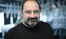 Yemeksepeti'nin eski sahibi Nevzat Aydın'a suç örgütünden tehdit: ''1 milyon Euro vermezsen çocuğunu öldürürüz...''