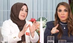 Yemekteyiz Ayşe kimdir? Zuhal Topal'la Yemekteyiz yarışmacısı kaç yaşında ve aslen nereli?