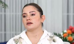 Yemekteyiz Büşra Kayar kimdir ve nereli? Evli mi, ne iş yapıyor?