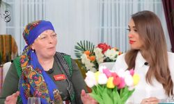 Zuhal Topal'la Yemekteyiz Hatice kimdir, kaç yaşında, nereli ve ne iş yapıyor?