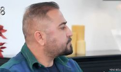 Yemekteyiz İlhan Uyan kimdir ve aslen nereli? Kaç yaşında ve ne iş yapıyor?