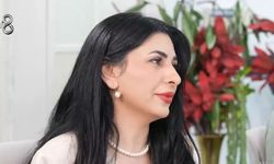 Yemekteyiz Pervane Hanım kimdir ve aslen nereli? Kaç yaşında ve ne iş yapıyor?