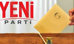 YENİ Parti İzmir'de adaylık yarışı kızıştı! Güç: Bazıları yolun sonunda, biz yeni başlıyoruz
