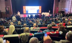 YENİ Parti İzmir’de İl Başkanlığı yarışı başladı: Güç ve Kocaoğlu karşı karşıya