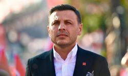 YENİ Parti’de ön seçim sonuçlandı! Özgür Çelik İstanbul İl Başkanı oldu