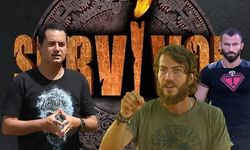 Survivor 2027 yeni formatı açıklandı! Survivor ne zaman başlayacak, büyük ödül ne kadar ve başvuru nasıl yapılır?