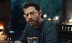 Yeraltı dizisinde Rüzgar'ın kardeşi Bora kimdir? Jak Cem Avnayim kaç yaşında, aslen nereli ve Türk mü?