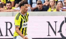 Fenerbahçeli Yiğit Çolak kimdir, kaç yaşında ve nereli?