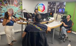 Yoga ile zihnini dinlendir