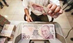 2026 yurt dışı emeklilik borçlanması günlük ve aylık ne kadar, 3600 ve 5000 gün borçlanma ücreti kaç TL oldu?