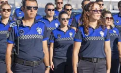İzmir'de memur olmak isteyenler müjde! Belediye 90 yeni zabıta memuru alacak